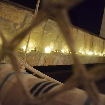 Feel Danube Apartment Zemun Esterno foto
